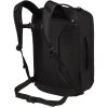 osprey transporter carry on bag 36 raven black black2