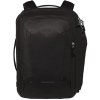 osprey transporter carry on bag 36 raven black black3