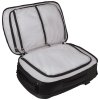 osprey transporter carry on bag 36 raven black black4