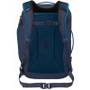 osprey transporter carry on bag 44 blue flame scoria blue4
