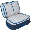 osprey transporter carry on bag 44 blue flame scoria blue5