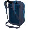 osprey transporter carry on bag 44 blue flame scoria blue2