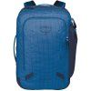 osprey transporter carry on bag 44 blue flame scoria blue3