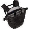 osprey transporter zinch raven black black4