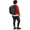osprey transporter zinch raven black black5