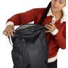 osprey transporter zinch raven black black7