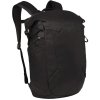 osprey transporter zinch raven black black