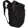 osprey transporter zinch raven black black2