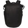 osprey transporter zinch raven black black3