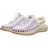 Keen UNEEK WOMEN mimosa 3 (Veľkosť 36)