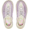 Keen UNEEK WOMEN mimosa 3 (Veľkosť 36)