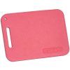 1129419 boll sitting pad magenta