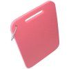 1129419 1 boll sitting pad magenta