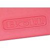 1129419 3 boll sitting pad magenta