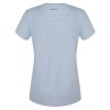 1129122 1 husky damske triko mertis l light grey