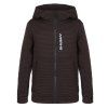 1129272 2 husky detska mikina s kapuci anara k black