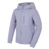 1129269 husky detska mikina s kapuci anara k purple