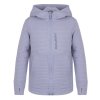 1129269 2 husky detska mikina s kapuci anara k purple