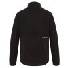 1129245 1 husky panska fleecova mikina addy m black