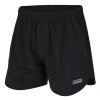 1129104 husky panske kratasy sivano m black