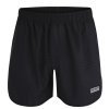 1129104 2 husky panske kratasy sivano m black