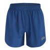 1129107 2 husky panske kratasy sivano m blue