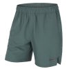 1129101 husky panske kratasy suneo m green