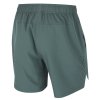 1129101 1 husky panske kratasy suneo m green