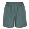 1129101 2 husky panske kratasy suneo m green