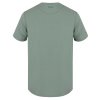 1129131 1 husky panske triko mertis m faded green