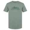 1129131 2 husky panske triko mertis m faded green