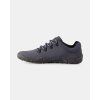 YU0702KIDBL BARELO LOW U 04