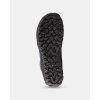 YU0702KIDBL BARELO LOW U 06