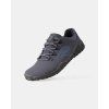 YU0702KIDBL BARELO LOW U 07