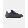 YU0702KIDBL BARELO LOW U 01