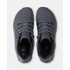 YU0702KIDBL BARELO LOW U 03