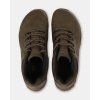 YU0702KIGRN BARELO LOW U 02