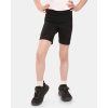YJ0512KIBLK PRESSURE J 03