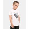 YJ0371KIWHT SALO JB 03