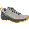 oboz katabatic lt low gtx waterproof drizzle3
