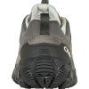 oboz sawtooth x low waterproof hazy grey5