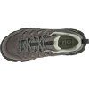 oboz sawtooth x low waterproof hazy grey6