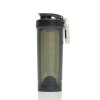 2195897 SHAKE GO 2 0 28 OZ PP SAKE SIDE úprava