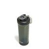 2195897 SHAKE GO 2.0 28OZ PP SAKE BIRDEYE LID CLOSE