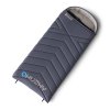 1129179 husky dekovy letni spacak gala dark blue