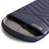 1129179 2 husky dekovy letni spacak gala dark blue