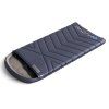 Husky Dekový letný spacák Gala dark blue (Veľkosť OneSize)