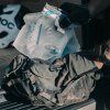 hydrapak contour 1 5 l lumbar clear3
