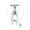 hydrapak contour 3l clear
