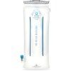 hydrapak contour 3l clear2